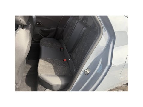 Vauxhall Corsa 1.2 Turbo Ultimate 37
