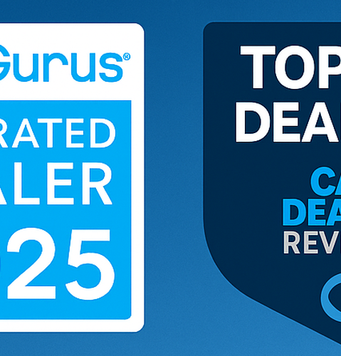 Top Rated and Top 100