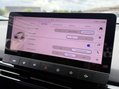MG MG4 64kWh SE Long Range Hatchback 5dr Electric Auto (203 ps) 41