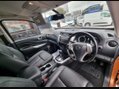 Nissan Navara DCI TEKNA SHR DCB 8
