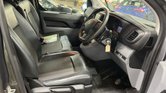 Peugeot Expert MWB L2H1 Low Roof 3100 Air Con Sensors EURO 6 9