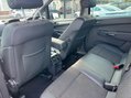 Vauxhall Zafira 1.8 16V Design Euro 5 5dr 22