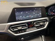 BMW 4 Series 2.0 420i M Sport Coupe 2dr Petrol Auto Euro 6 (s/s) (184 ps) 16