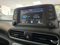 Hyundai KONA 39kWh SE SUV 5dr Electric Auto (10.5kW Charger) (136 ps) 79