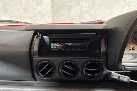 Ferrari 512 TR. NOW SOLD. SIMILAR REQUIRED. PLEASE CALL 01903 254800. 45