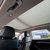 Skoda Karoq 1.5 TSI Edition 5dr 28