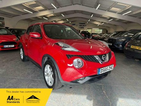 How to Choose the Right Family Car: Best Options 