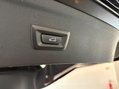 BMW Ix 40 76.6kWh M Sport Auto xDrive 5dr 9