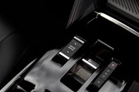 Citroen C4 SHINE PLUS 43