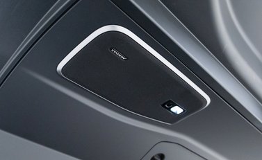 Land Rover Range Rover P530 First Edition 35