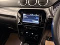 Suzuki Vitara 1.4 Boosterjet SZ-T Auto Euro 6 (s/s) 5dr 20