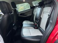 Land Rover Range Rover Evoque 1.5 P300e 12.2kWh R-Dynamic S Auto 4WD Euro 6 (s/s) 5dr 21
