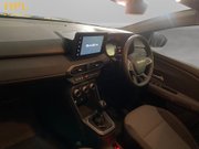 Dacia Jogger 1.6 Hybrid EXTREME MPV 5dr Petrol Hybrid Auto Euro 6 (s/s) (140 ps) Cruise 14