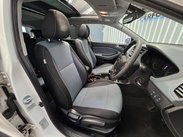 Hyundai i20 1.2 Premium SE Hatchback 5dr Petrol Manual Euro 6 (84 ps) 7