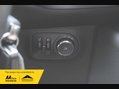 Vauxhall Corsa 1.2 Corsa CDTi ecoTec S/S 3dr 36