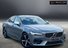 Volvo S90 2.0 S90 R-Design D4 Automatic 4dr - NATIONAL DELIVERY*