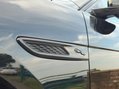 Jaguar F-Pace 2.0 P400e 19.3kWh R-Dynamic SE Black 90th Anniversary Edition Auto AWD Euro 15