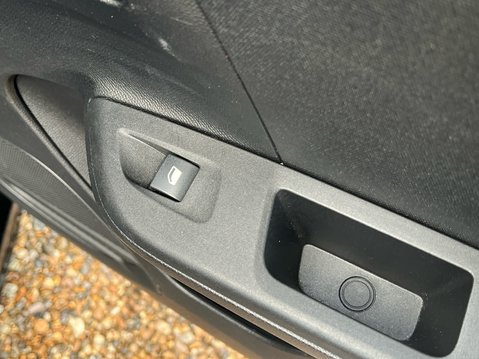 Vauxhall Corsa ELITE EDITION 34