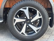 Ford Transit Custom 320 L1 170ps Active MLSD DCIV - Sat Nav / Tailgate / Adaptive Cruise 34