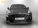Ford Puma 1.5T EcoBoost ST SUV 5dr Petrol Manual Euro 6 (s/s) (200 ps) Air Con - Allo 2
