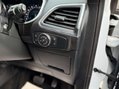 Ford Galaxy 2.0 Galaxy Titanium EcoBlue Auto 5dr 63
