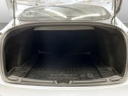 Tesla Model 3 Standard Range Plus Saloon 4dr Electric Auto RWD (241 bhp) 20