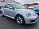Volkswagen Beetle 1.2 Beetle Design TSi 3dr