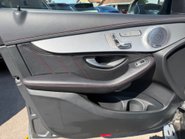 Mercedes-Benz GLC AMG GLC 43 4MATIC PREMIUM PLUS 43