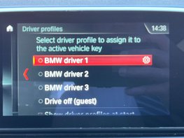 BMW 2 Series 1.5 225XE M Sport Auto 4WD 5dr 49