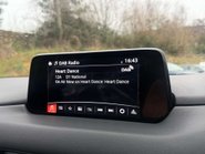 Mazda CX-5 2.0 CX-5 Sport Nav+ 5dr 14