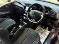 DS 3 1.6 DS3 Prestige Blue HDi S/S 3dr 5