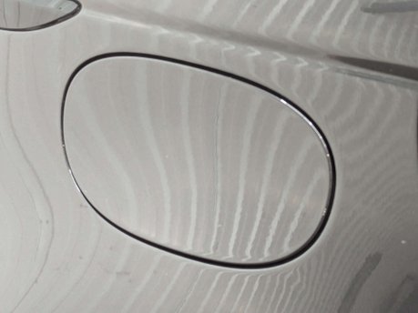 Land Rover Range Rover Evoque 2.0 Range Rover Evoque SE D Auto 4WD 5dr 19