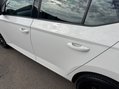Skoda Fabia COLOUR EDITION MPI 22