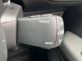 Dacia Sandero 1.0 Sandero Stepway Expression TCE 5dr 47