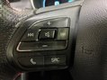 MG ZS 1.5 VTi-TECH Exclusive Euro 6 (s/s) 5dr 34