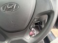 Hyundai i10 1.2 i10 SE Auto 5dr 52