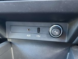 Skoda Fabia 1.0 Fabia Colour Edition TSI 5dr 44