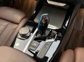 BMW Ix3 80kWh Premier Edition Pro Auto 5dr 14