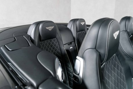 Bentley Continental Supersports NOW SOLD. SIMILAR REQUIRED. PLEASE CALL 01903 254800. 16