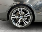 BMW 4 Series 2.0 420i M Sport Coupe 2dr Petrol Auto Euro 6 (s/s) (184 ps) 9
