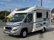Autosleeper Nuevo EK 1