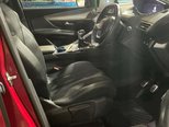 Peugeot 3008 1.5 BlueHDi GT SUV 5dr Diesel Manual Euro 6 (s/s) (130 ps) 8