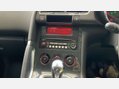 Peugeot 3008 1.6 e-HDi Active SUV 5dr Diesel EGC Euro 5 (s/s) (115 ps) 13