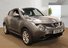Nissan Juke 1.2 DIG-T N-Connecta SUV 5dr Petrol Manual Euro 6 (s/s) (115 ps)