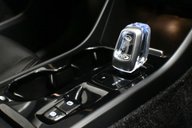 Volvo XC40 1.5 XC40 Inscription Pro T3 Auto 5dr 15
