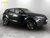 Land Rover Range Rover Evoque 2.0 D165 MHEV SUV 5dr Diesel Auto 4WD Euro 6 (s/s) (163 ps) Air Con - Alloy