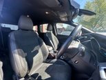 Ford Kuga 2.0 TDCi EcoBlue ST-Line SUV 5dr Diesel Manual Euro 6 (s/s) (150 ps) 16