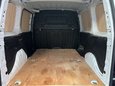 Peugeot Partner 1.5 Partner Professional Premium+ BHDi 11