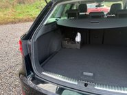 SEAT Leon 2.0 Leon Xcellence Luxury TSi Semi-Auto 5dr 44