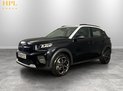 Citroen C3 1.2 Turbo PLUS Hatchback 5dr Petrol Manual Euro 6 (s/s) (100 ps) DAB Radio 3